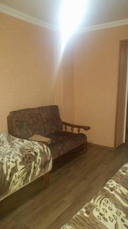 Archil&Nino Gigauri Guest House Kazbegi Exterior foto